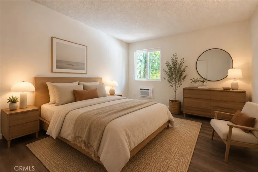 18307 Burbank Boulevard #131 photo 10