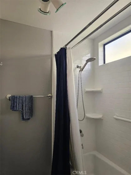 550 Orange Avenue #320 photo 18