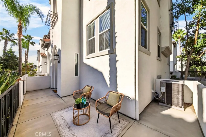 76 Culp Court photo 7