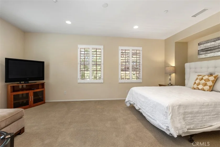 48 Paseo Verde photo 17