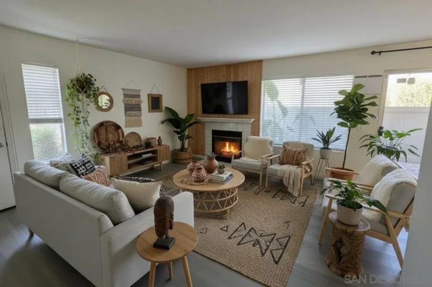 11586 Fury Lane #133 photo 1