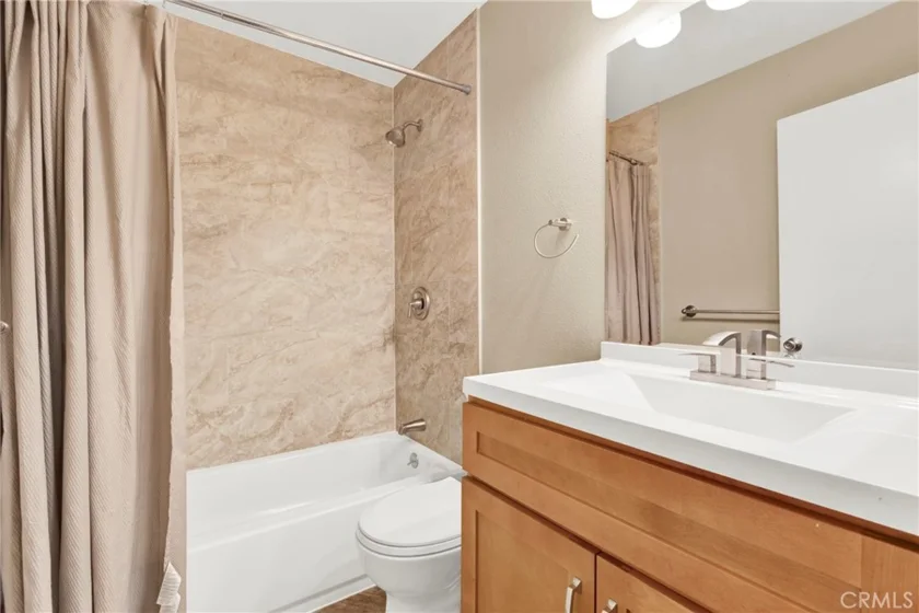 2993 N Cottonwood #13 photo 12