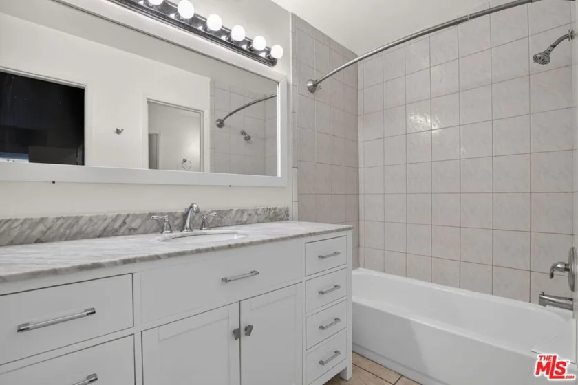 4900 Overland Avenue #254 photo 12