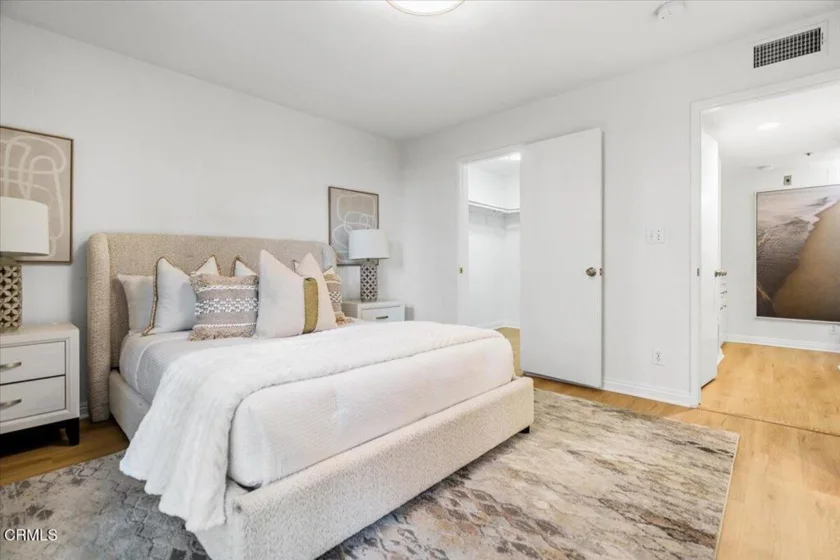 961 E California Boulevard #109 photo 34