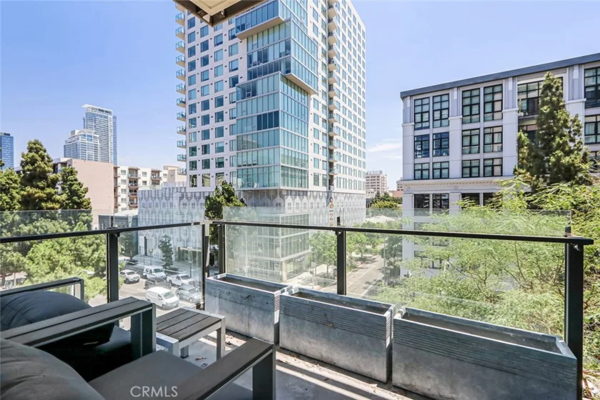 1111 S Grand Avenue #511 photo 18