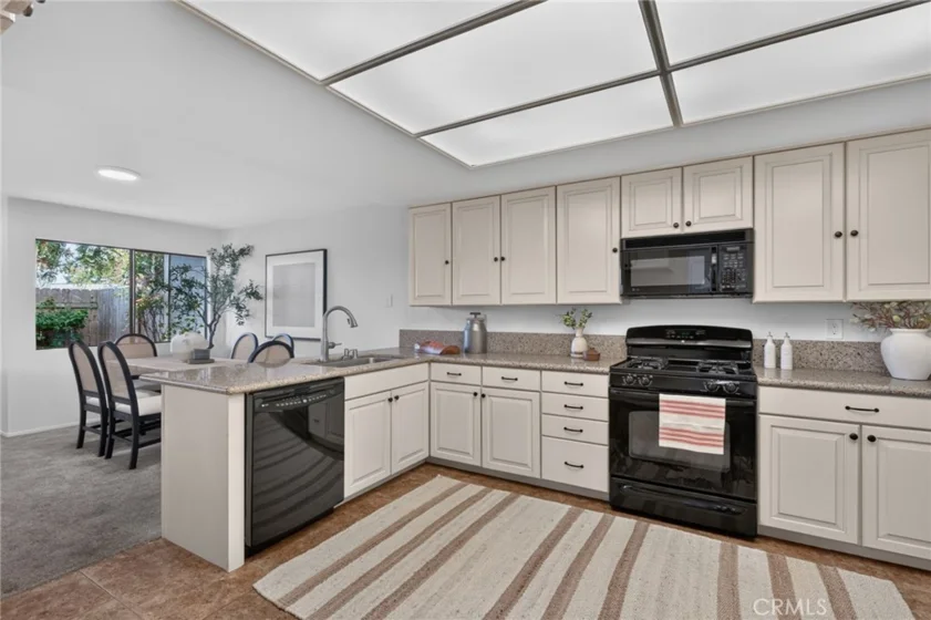 292 Palmer Street #A1 photo 21