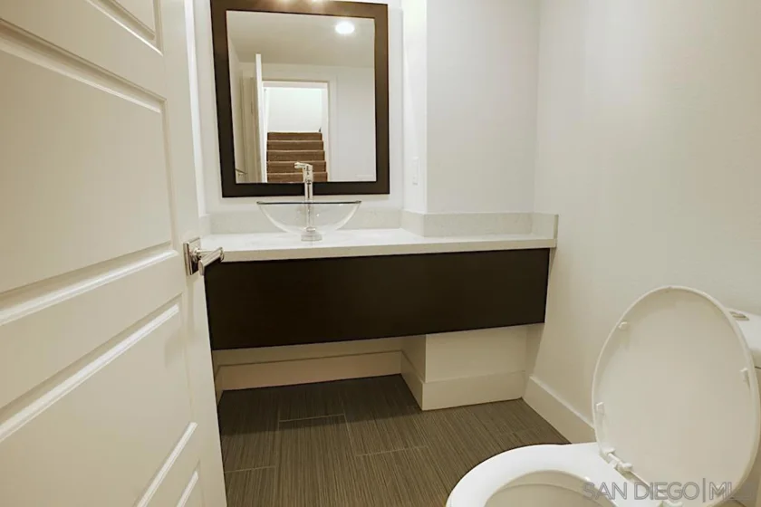 7841 Inception Way photo 13