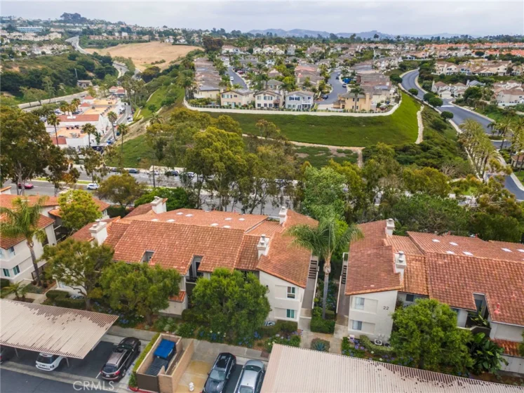 20 Corniche Drive #H photo 35