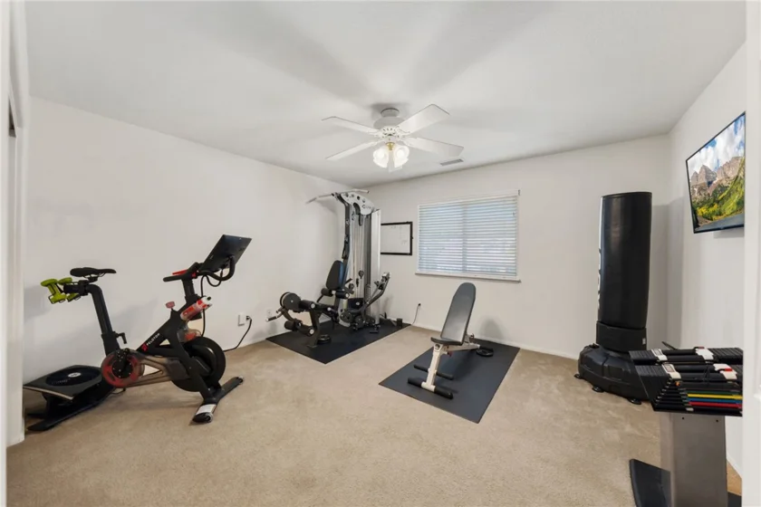 38178 Copperwood photo 19