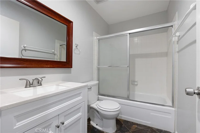 17572 Vandenberg Lane #01 photo 15