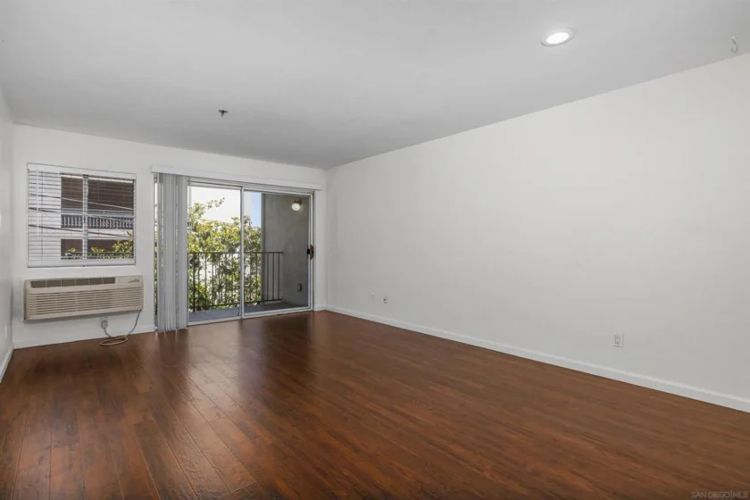 3795 Georgia Street #203 photo 14