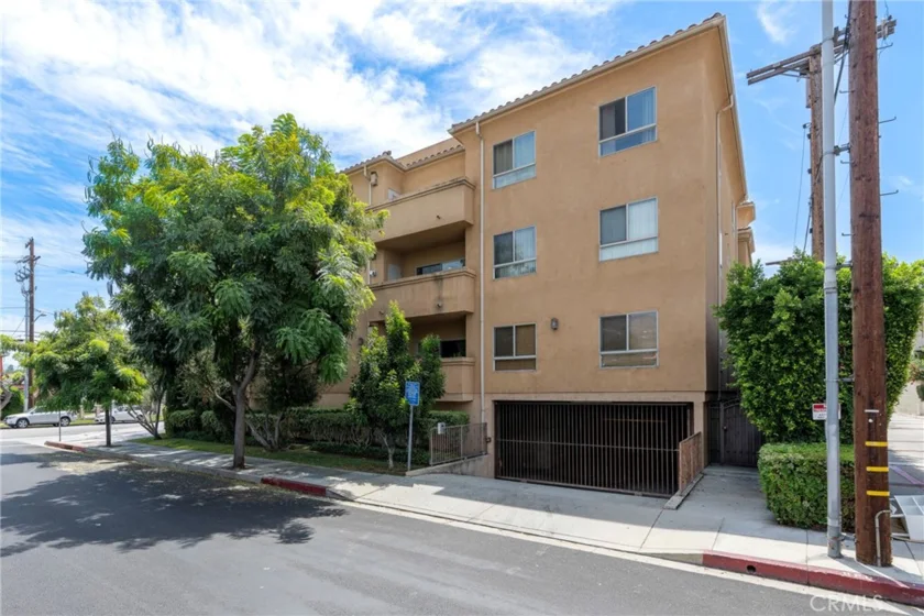 1515 Grismer #202 photo 39