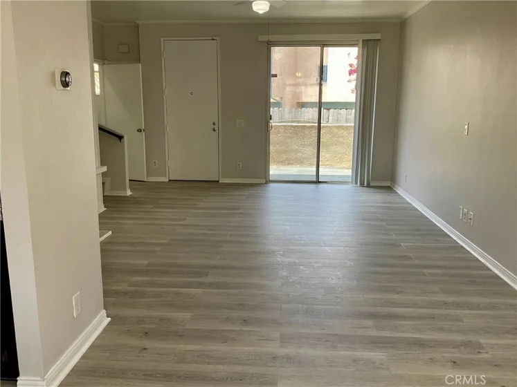 13901 Olive View Lane #2 photo 4