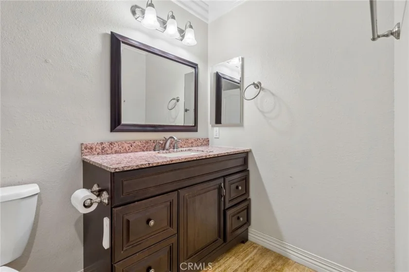 4497 Chase Drive #32 photo 23