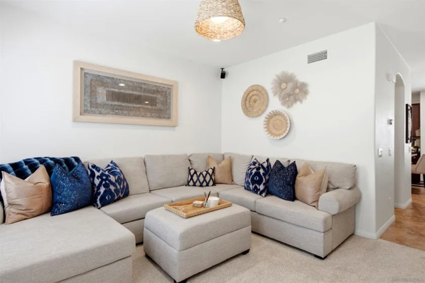10542 Sanshey Lane #124 photo 25