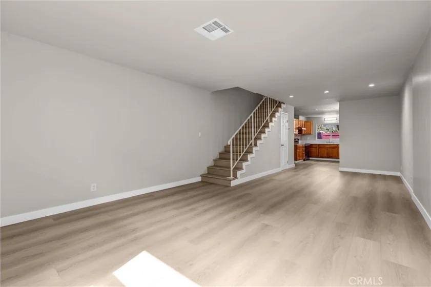 7300 Lennox Avenue #C7 photo 6