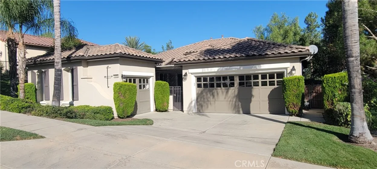 9308 Holly Lane photo