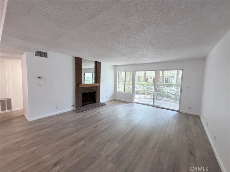 7800 Topanga Canyon Boulevard #116 photo 5