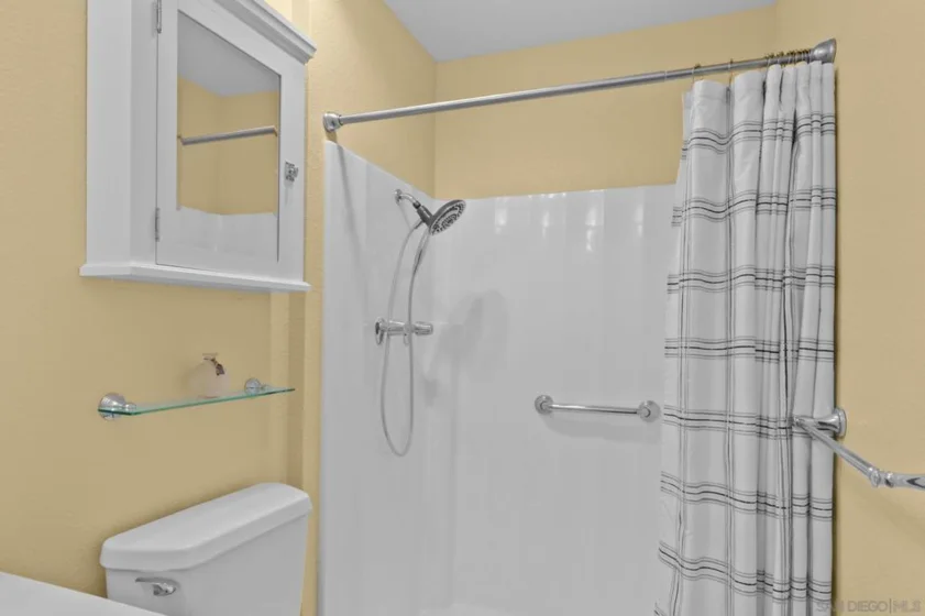 7835 Cowles Mountain Court #B6 photo 23