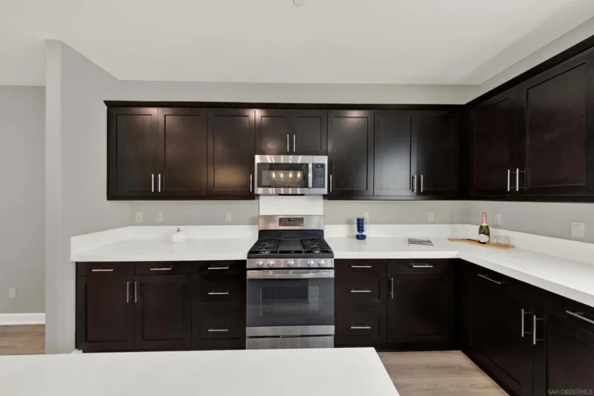 3510 Brody Way photo 24