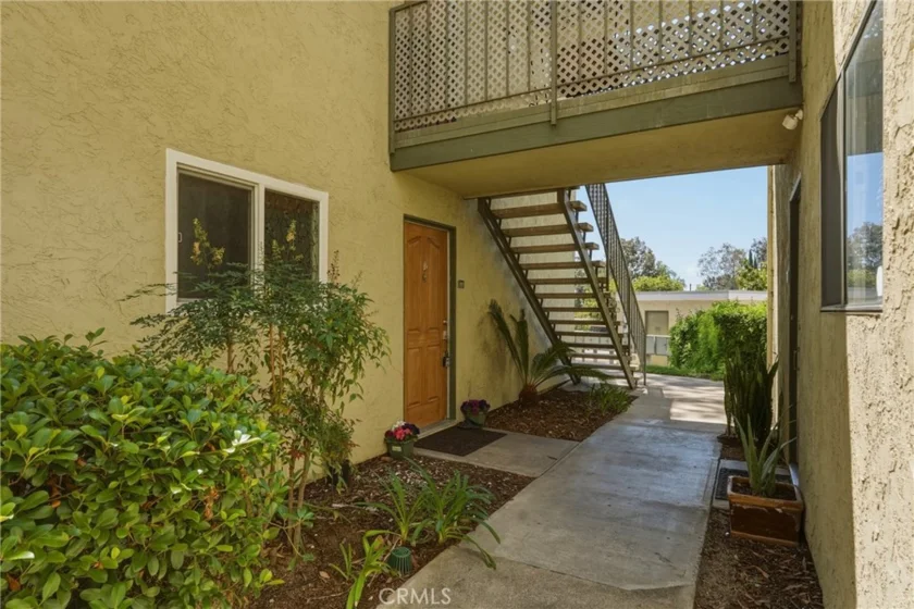 830 W Lincoln Avenue #180 photo 16
