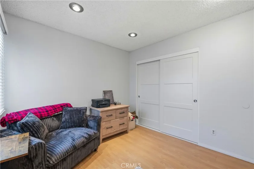 15607 Crestview #85 photo 11