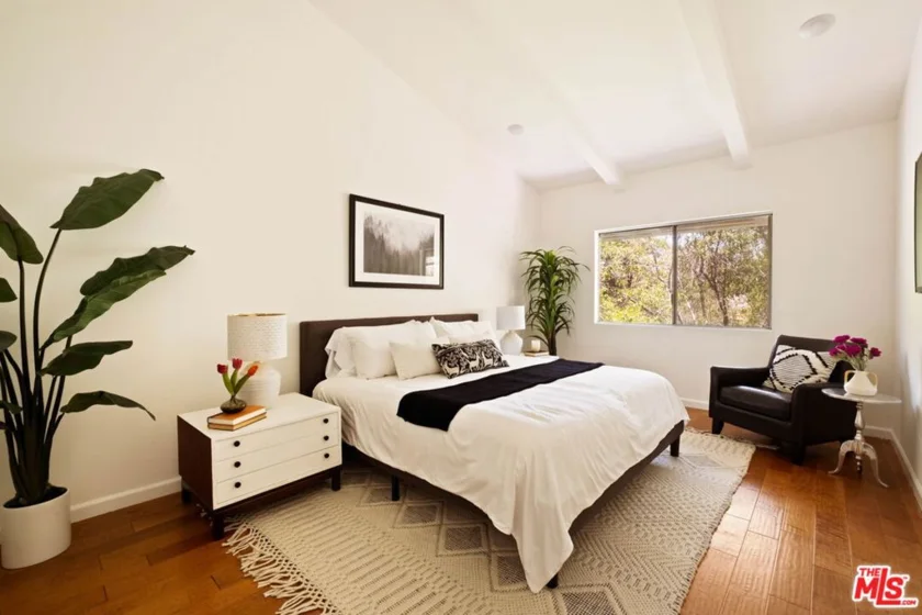 2700 Cahuenga Boulevard #4303 photo 19