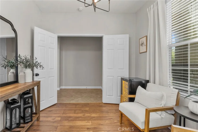 31258 Mangrove Drive photo 11