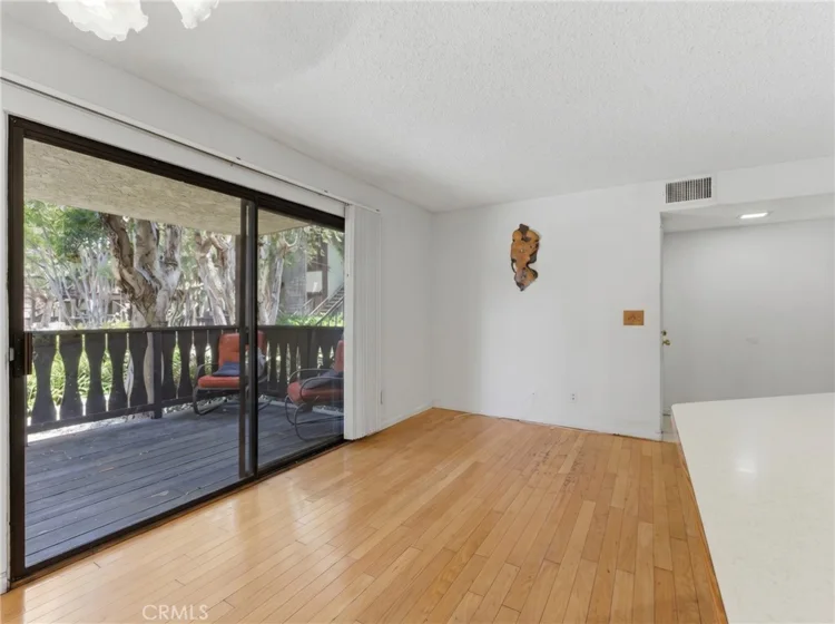 13946 Spring Water Court photo 24
