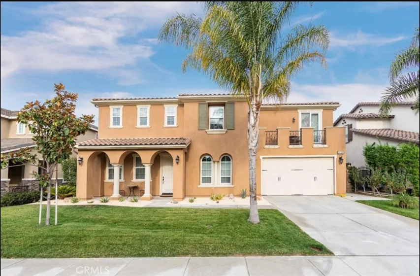 46326 Hunter Trail Photo