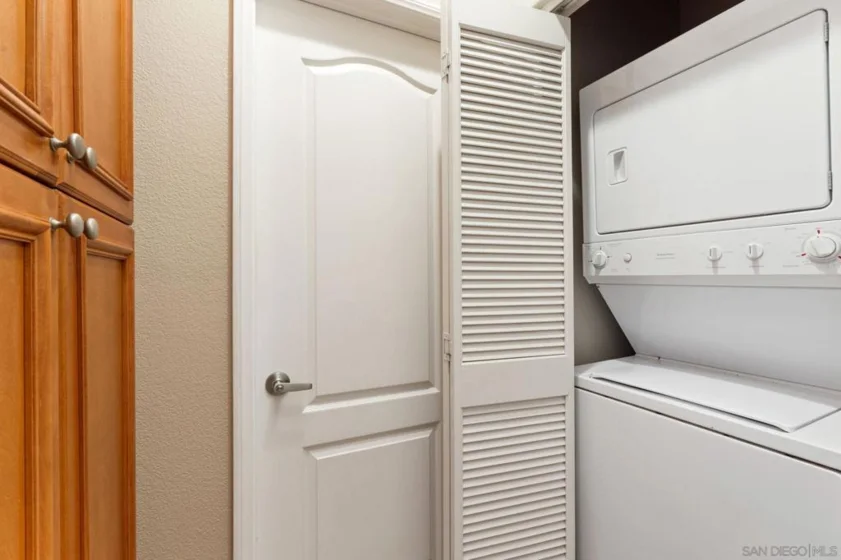 10867 Serafina Lane #37 photo 10