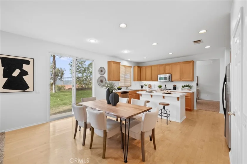 26748 Lemon Grass Way photo 14