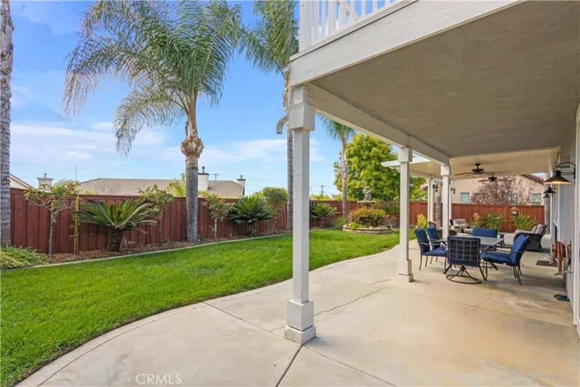 30917 Central Park Drive photo 34