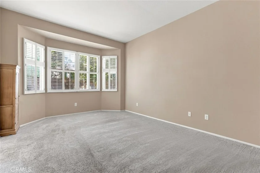 38931 Huddlestone Court photo 18