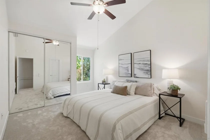 3454 Castle Glen Drive #151 photo 12