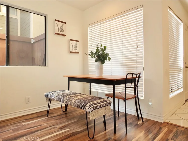 102 Aspen Lane photo 1