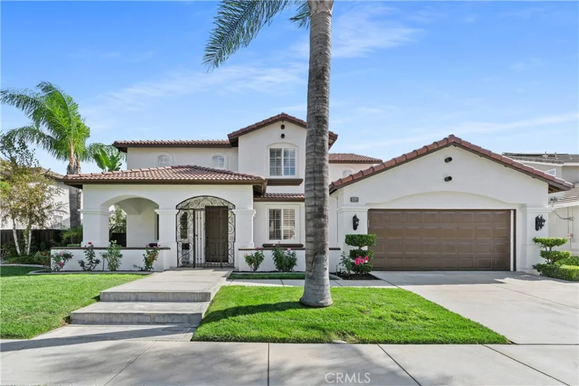 38242 Clear Creek Street Photo