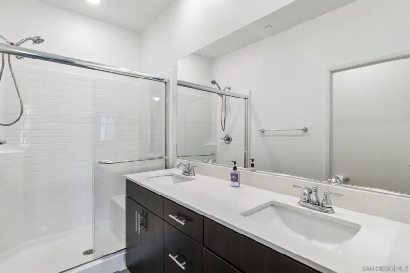 5412 Calle Sandwaves #170 photo 17