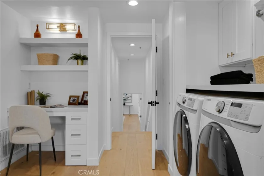 1871 Greenfield Avenue #102 photo 17