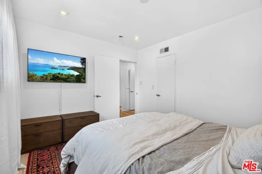 11670 W Sunset Boulevard #217 photo 23