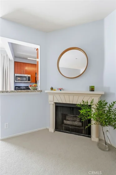 620 S Gramercy Place #211 photo 24