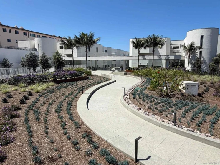 100 S Coast Boulevard #104 photo 27
