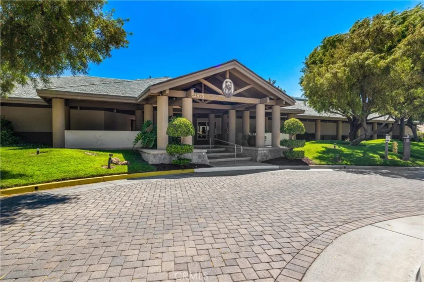 38648 Bears Paw Drive photo 45