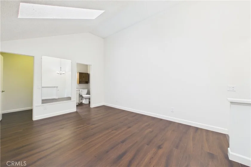 7735 Briarglen #D photo 16