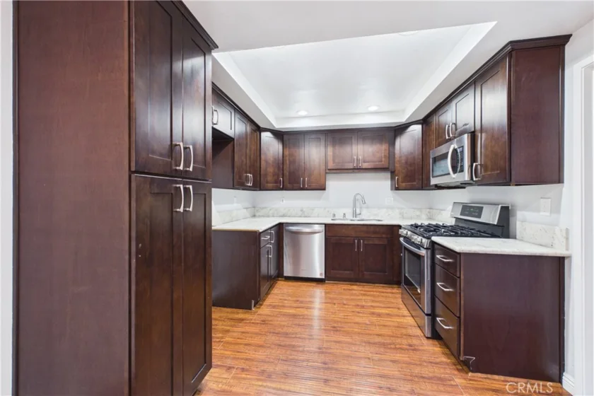 9253 Walker Street photo 11