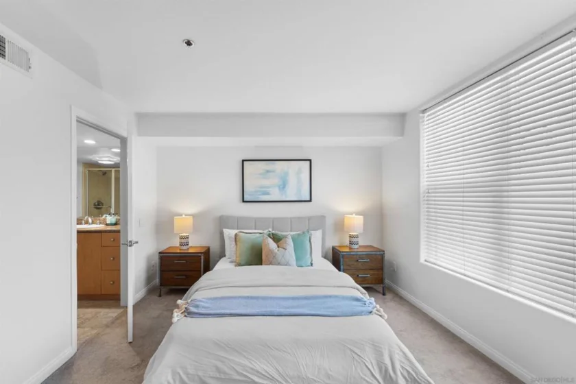 924 Hornblend Street #31 photo 19