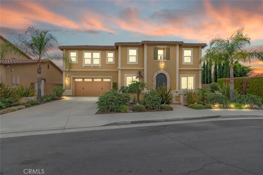 32571 Rothenberg Drive photo