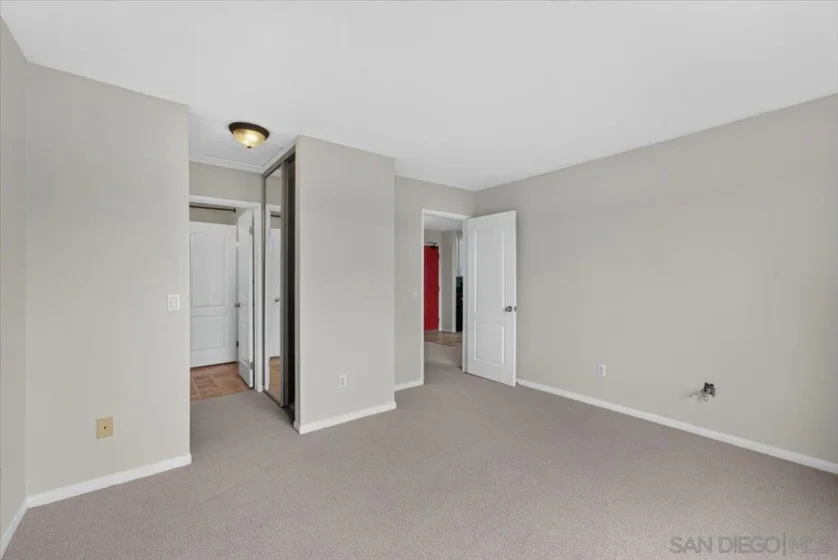 7120 Shoreline Drive #2311 photo 12