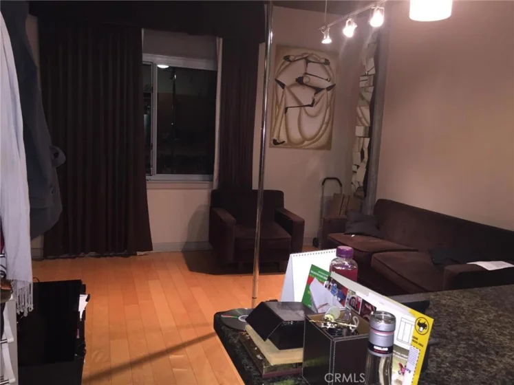 840 E Green Street #227 photo 6