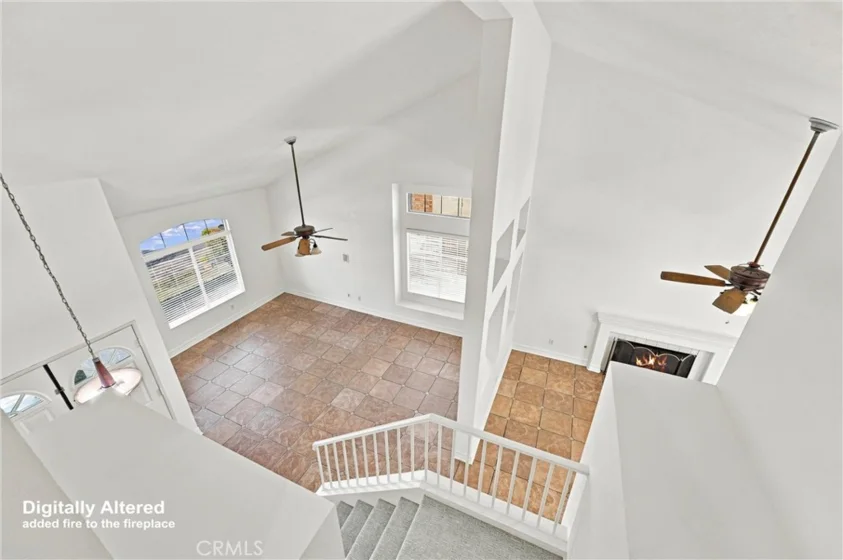 220 Suffolk photo 24